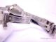 Replica Rolex Explorer II GMT 42mm Watch (3)_th.jpg